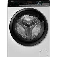 Haier HW90-BP14929A