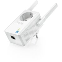 TP-Link TL-WA860RE Image #3