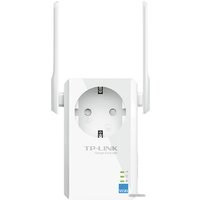 TP-Link TL-WA860RE