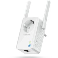 TP-Link TL-WA860RE Image #2