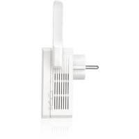 TP-Link TL-WA860RE Image #4