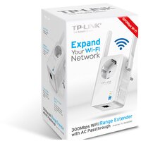 TP-Link TL-WA860RE Image #5
