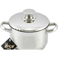 Кухар Лотос Традиция КЛ2-22М2