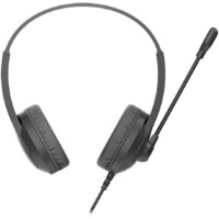 A4Tech Fstyler FH100i Image #3
