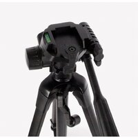 Evolution TM-3520E Image #9