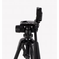 Evolution TM-3520E Image #12