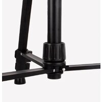 Evolution TM-3520E Image #18