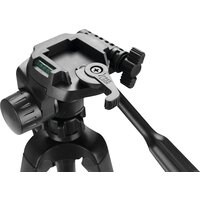 Evolution TM-3520E Image #4