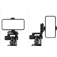 Evolution TM-3520E Image #7