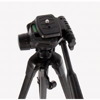 Evolution TM-3520E Image #10