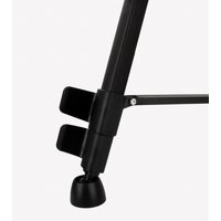 Evolution TM-3520E Image #14