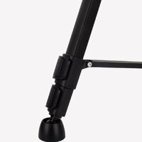 Evolution TM-3520E Image #15