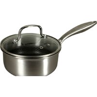 Pomi d'Oro Senza Graffi P-615251