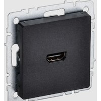 Розетки, выключатели