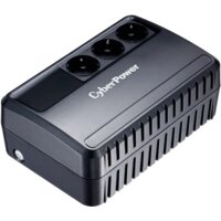CyberPower BU600E Image #2