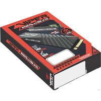 Patriot Viper VP4300 2TB VP4300-2TBM28H Image #13