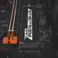 Patriot Viper VP4300 2TB VP4300-2TBM28H Image #24