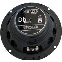 EDGE EDB6W-E0 Image #3