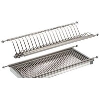 Lemax Prof Prof LE 1000