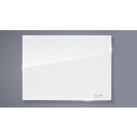 CACTUS CS-GBD-90x120-UWT Image #2