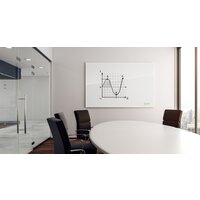 CACTUS CS-GBD-90x120-UWT Image #3