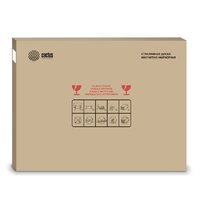 CACTUS CS-GBD-90x120-UWT Image #4