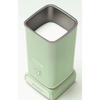 Ariete 2878 (Green Vintage) Image #2