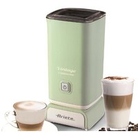 Ariete 2878 (Green Vintage) Image #3