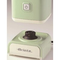 Ariete 2878 (Green Vintage) Image #4