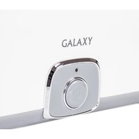 Galaxy Line GL2696 Image #3