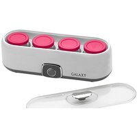 Galaxy Line GL2696 Image #2