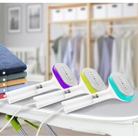 Kitfort КТ-998-1 Image #2