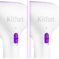 Kitfort КТ-998-1 Image #5