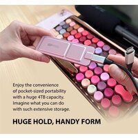 Silicon-Power PX10 1TB SP010TBPSDPX10CP Image #5