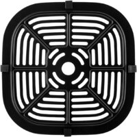 Brayer BR2036WH Image #7