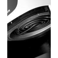 Brayer BR2036WH Image #5