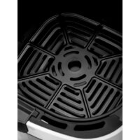 Brayer BR2036WH Image #8