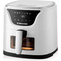 Brayer BR2036WH