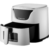 Brayer BR2036WH Image #3