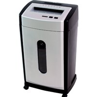 Office-Kit S215 (4х40)