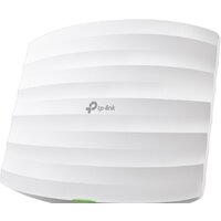 TP-Link EAP225 V5