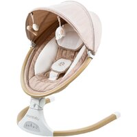 Amarobaby Ergo Swing AB22-22ERGO/03 (бежевый)
