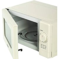 Galanz MOS-2008MBe Image #4