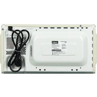 Galanz MOS-2008MBe Image #3