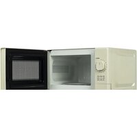 Galanz MOS-2008MBe Image #6