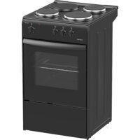 Darina S EM331 404 B Image #1