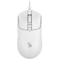 A4Tech Bloody W72 Ultra (белый) Image #1