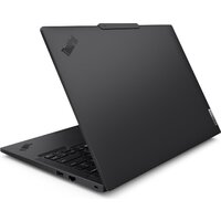 Lenovo ThinkPad T14 Gen 5 21MMS40J01 Image #3