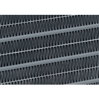 Ballu BKX-3 Image #5