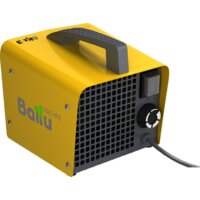 Ballu BKX-3 Image #2